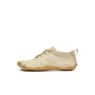 FiveFingers V-Alpha 2