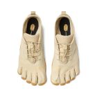 FiveFingers V-Alpha 3