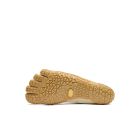 FiveFingers V-Alpha 6