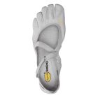 FiveFingers V-Soul 3