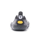 FiveFingers Classic-Eco 4