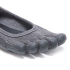 FiveFingers Classic-Eco 5