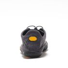 FiveFingers KSO Eco 3