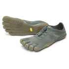 FiveFingers KSO Eco 1