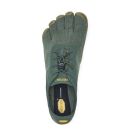 FiveFingers KSO Eco 2