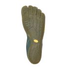 FiveFingers KSO Eco 3