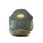 FiveFingers KSO Eco 4
