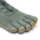 FiveFingers KSO Eco 5
