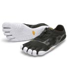 FiveFingers KSO Evo 1