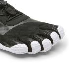 FiveFingers KSO Evo 2