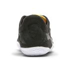FiveFingers KSO Evo 3