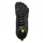 FiveFingers V-Trek Insulated 4