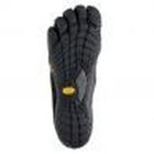 FiveFingers V-Trek Insulated 5