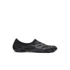 FiveFingers Graspifier 1