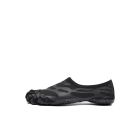 FiveFingers Graspifier 2