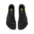 FiveFingers Graspifier 4