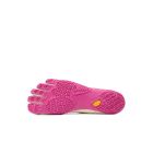 FiveFingers Graspifier 4