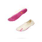 FiveFingers Graspifier 6