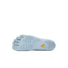FiveFingers Graspifier 4