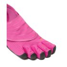 FiveFingers Groundsplay 2
