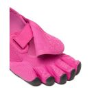 FiveFingers Groundsplay 3