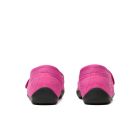 FiveFingers Groundsplay 4