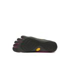 FiveFingers Groundsplay 5