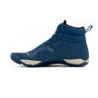 FiveFingers Roadcozy 2
