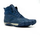 FiveFingers Roadcozy 3