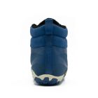 FiveFingers Roadcozy 4
