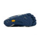FiveFingers Roadcozy 5