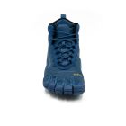 FiveFingers Roadcozy 6