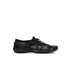 Spidrwalk 1