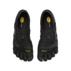 Spidrwalk 4