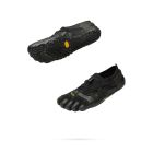 Spidrwalk 6