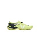 FiveFingers Spidrwalk 1