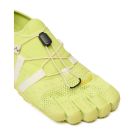 FiveFingers Spidrwalk 2