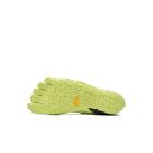 FiveFingers Spidrwalk 5