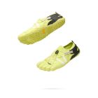 FiveFingers Spidrwalk 6