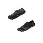 Spidrwalk 6