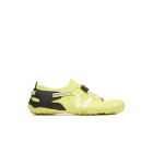 FiveFingers Spidrwalk 1