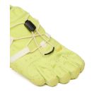FiveFingers Spidrwalk 2