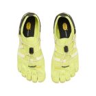 FiveFingers Spidrwalk 3
