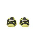 FiveFingers Spidrwalk 4