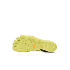 FiveFingers Spidrwalk 5