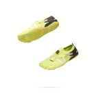 FiveFingers Spidrwalk 6
