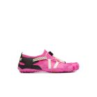 FiveFingers Spidrwalk 1