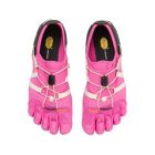 FiveFingers Spidrwalk 3