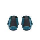 Trailope 5