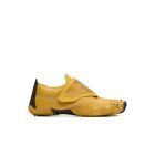 FiveFingers Trailope 1
